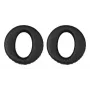 Jabra Leder-Ohrpolster, Evolve 80