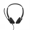 Jabra Engage 50 II - (50 II Link) USB-A UC Stereo