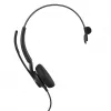 Headset Jabra Engage 50 II - (50 II Link) USB-C MS Mono