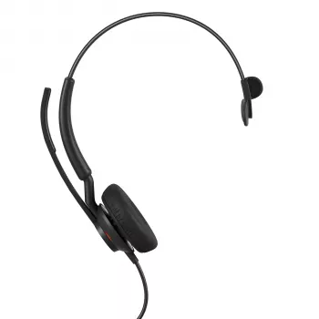 Headset Jabra Engage 50 II - (50 II Link) USB-C MS Mono