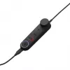 Headset Jabra Engage 50 II - (50 II Link) USB-C MS Mono