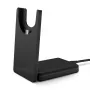 Basisstation Jabra Evolve2 55 Deskstand Schwarz