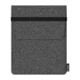 Jabra Evolve2 75 Tragetasche - Schwarz (1 Stück)