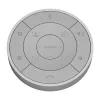 Fernbedienung Jabra PanaCast 50 Remote Grau