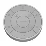 Fernbedienung Jabra PanaCast 50 Remote Grau