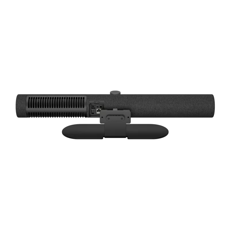 Jabra PanaCast 50 Tischständer - Schwarz