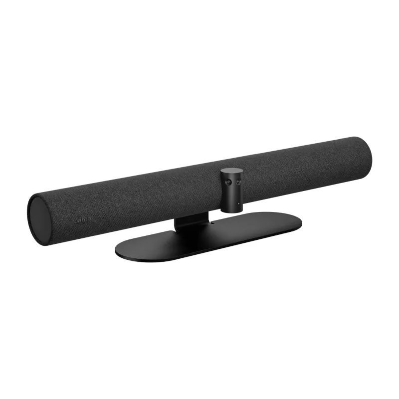 Jabra PanaCast 50 Tischständer - Schwarz
