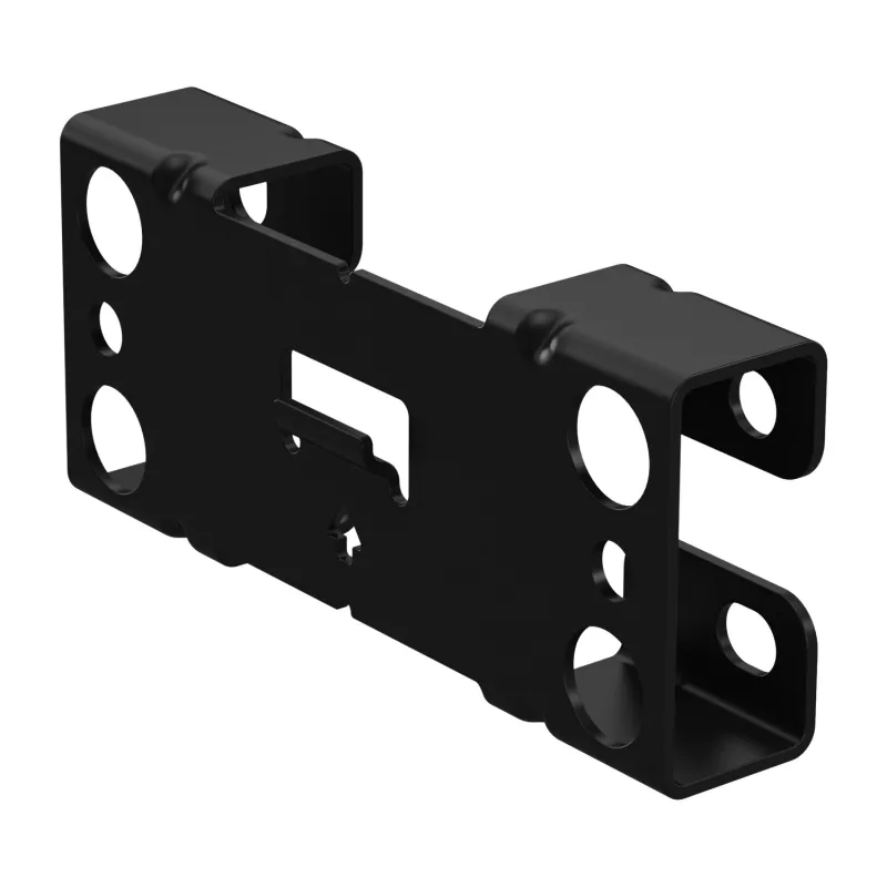 Jabra PanaCast 50 Wandhalterung - Schwarz