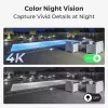 IP-Sicherheitskamera Reolink P330 4K UHD