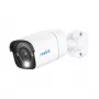 IP-Sicherheitskamera Reolink P330 4K UHD