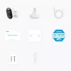 IP-Überwachungskamera Reolink Lumus Series E430 4MP