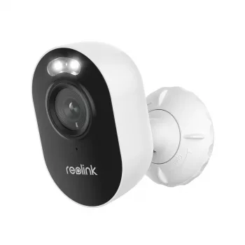 IP-Überwachungskamera Reolink Lumus Series E430 4MP