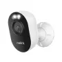 IP-Überwachungskamera Reolink Lumus Series E430 4MP