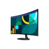 Samsung S36GD Computer-Monitor 68,6 cm (27 Zoll) 1920 x 1080 Pixel Full HD LCD Schwarz