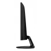 Samsung S36GD Computer-Monitor 68,6 cm (27 Zoll) 1920 x 1080 Pixel Full HD LCD Schwarz