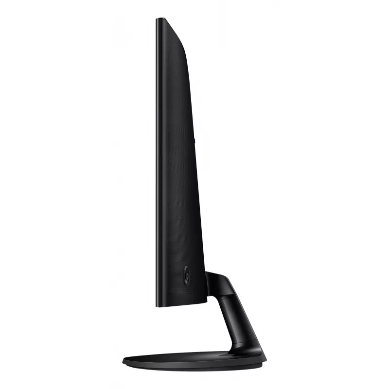 Samsung S36GD Computer-Monitor 68,6 cm (27 Zoll) 1920 x 1080 Pixel Full HD LCD Schwarz