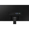 Samsung S36GD Computer-Monitor 68,6 cm (27 Zoll) 1920 x 1080 Pixel Full HD LCD Schwarz