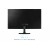Samsung S36GD Computer-Monitor 68,6 cm (27 Zoll) 1920 x 1080 Pixel Full HD LCD Schwarz