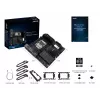 ASUS PRO WS W790E-SAGE SE Intel W790 LGA 4677 (Socket E) EEB