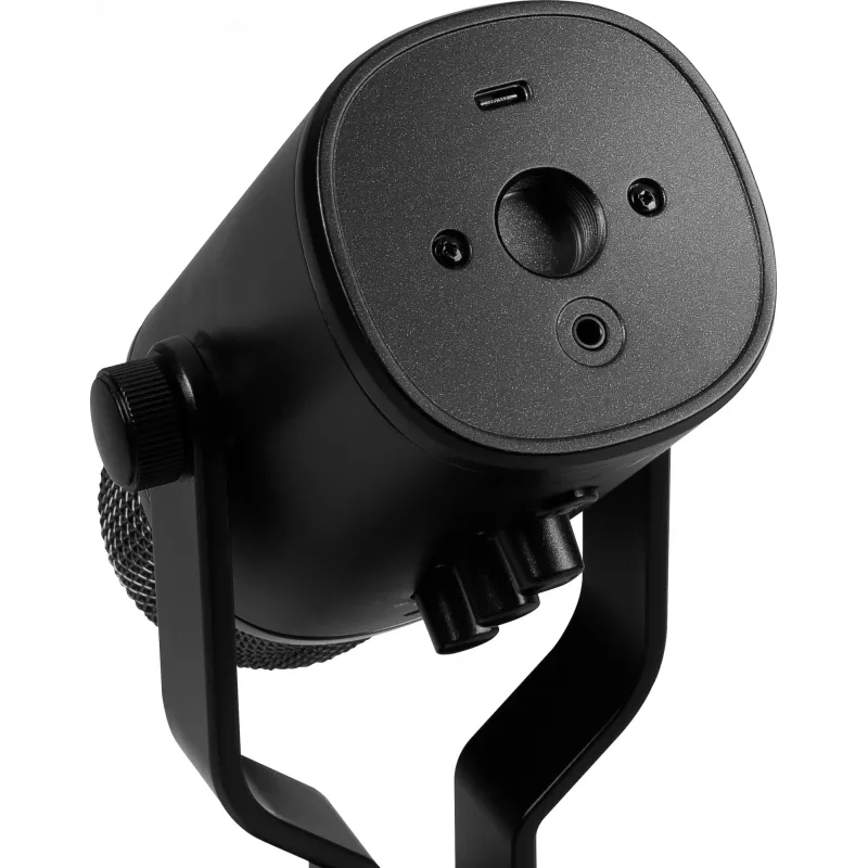 Mikrofon MSI IMMERSE GV60