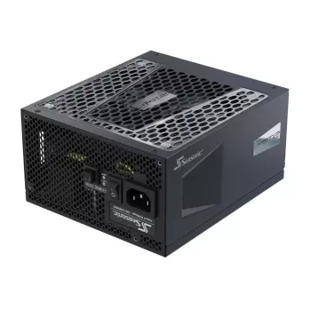 SEASONIC Prime-tx-1300 Netzteil 1300 W 20+4 Pin ATX ATX