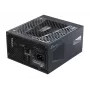 SEASONIC Prime-tx-1300 Netzteil 1300 W 20+4 Pin ATX ATX