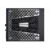SEASONIC Prime-tx-1300 Netzteil 1300 W 20+4 Pin ATX ATX