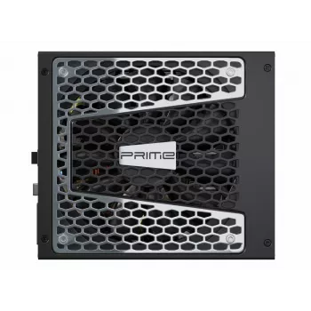 SEASONIC Prime-tx-1300 Netzteil 1300 W 20+4 Pin ATX ATX