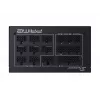 SEASONIC Prime-tx-1300 Netzteil 1300 W 20+4 Pin ATX ATX
