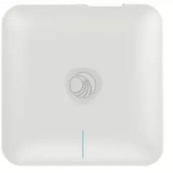 Wireless Access Point Cambium Networks cnPilot E600 2,4 GHz 5 GHz