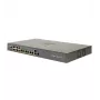 Cambium Networks cnMatrix EX2016M-P Managed L2/L3 Gigabit Ethernet Switch 1U