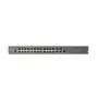Managed Switch Cambium Networks EX2028P L2 24x Gigabit Ethernet PoE 1U Grau