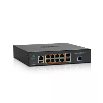CAMBIUM NETWORKS Cnmatrix EX2010-P Switch PoE