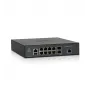 CAMBIUM NETWORKS Cnmatrix Ex2010 Ethernet-Switch