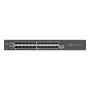 CAMBIUM NETWORKS Cnmatrix Ex3024f Intelligentes Ethernet-Faseraggregations-Switch
