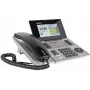 IP-Telefon AGFEO ST 56 Silber LCD