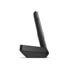 DECT-Telefon Gigaset COMFORT 500