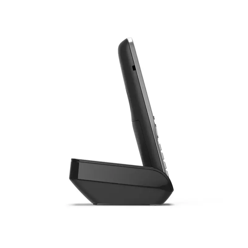 DECT-Telefon Gigaset COMFORT 500