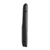 DECT-Telefon Gigaset COMFORT 500