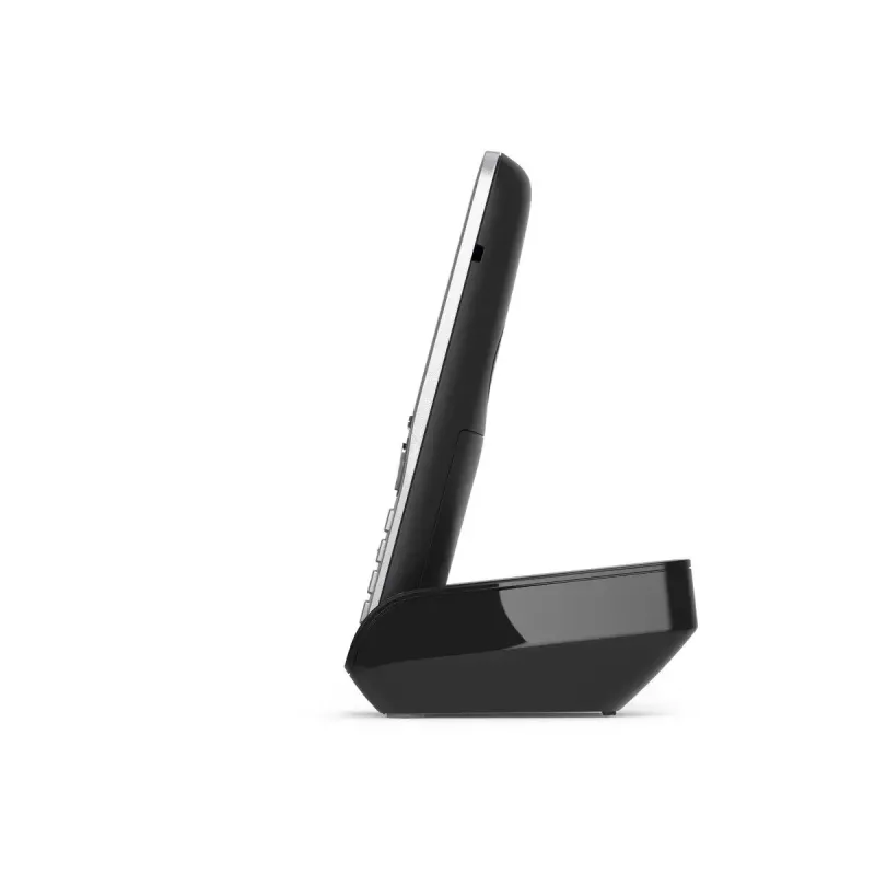 DECT-Telefon Gigaset COMFORT 500
