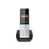 DECT-Telefon Gigaset COMFORT 500