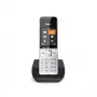 DECT-Telefon Gigaset COMFORT 500
