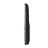 Analog-/DECT-Telefon Gigaset COMFORT 500A duo