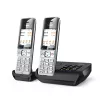 Analog-/DECT-Telefon Gigaset COMFORT 500A duo