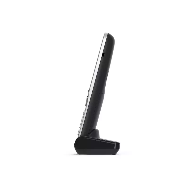 Analog-/DECT-Telefon Gigaset COMFORT 500HX