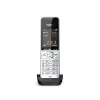 Analog-/DECT-Telefon Gigaset COMFORT 500HX