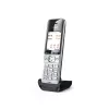 Analog-/DECT-Telefon Gigaset COMFORT 500HX