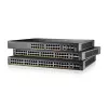 Zyxel XGS2220-30 Managed L3 Gigabit Ethernet (10/100/1000) Schwarz