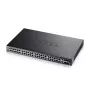 Managed L3 Switch Zyxel XGS2220-54 48 Ports Gigabit Ethernet 216 Gbit/s