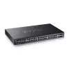 Managed L3 Switch Zyxel XGS2220-54 48 Ports Gigabit Ethernet 216 Gbit/s